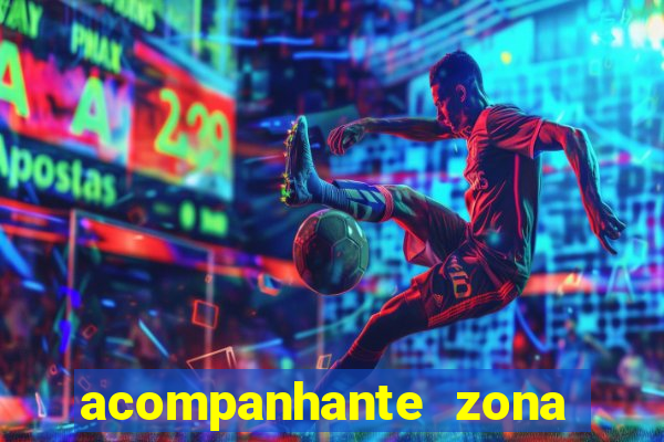 acompanhante zona leste de s o paulo